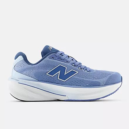 w86038b v15 brogiolisport