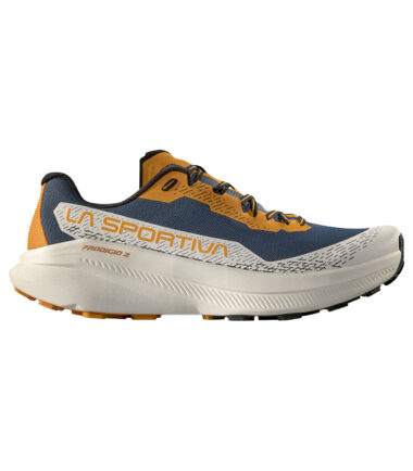 La Sportiva Prodigio 2