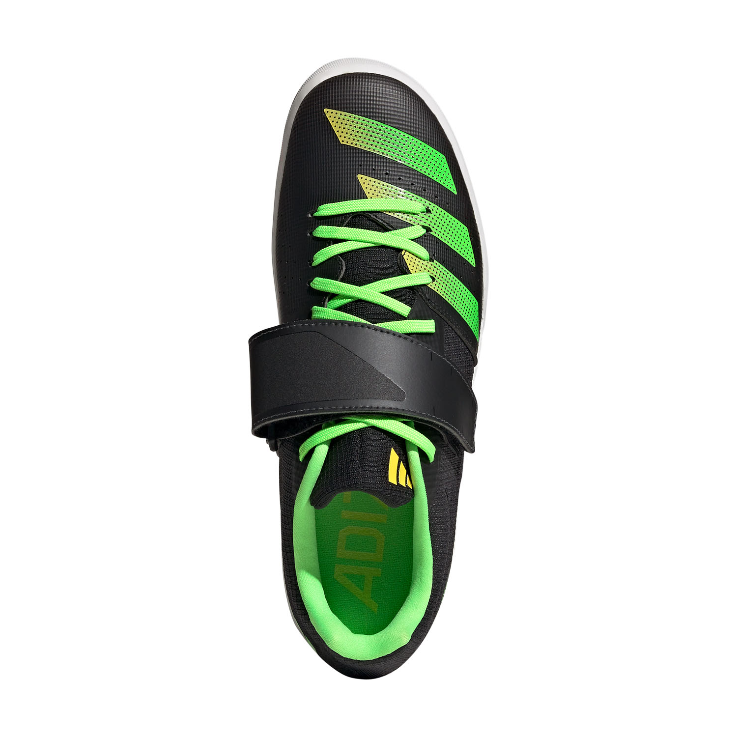 Scarpe Trainer Impermeabili Gortex Merrell Alverstone Da Uomo Nere - Foto 4