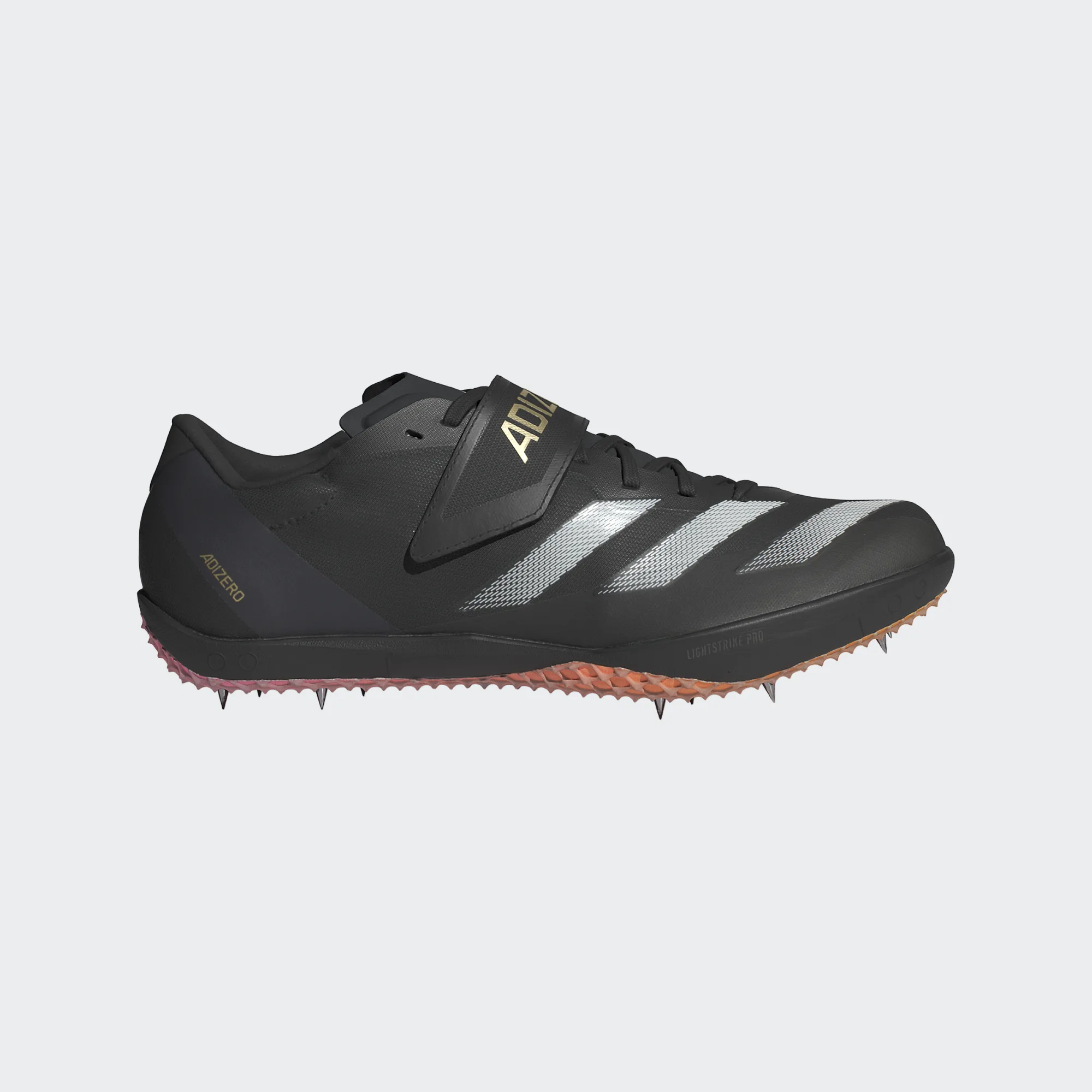 Scarpe Atletica Leggera Chiodate Adidas VelocitÃ Scarpe Chiodate