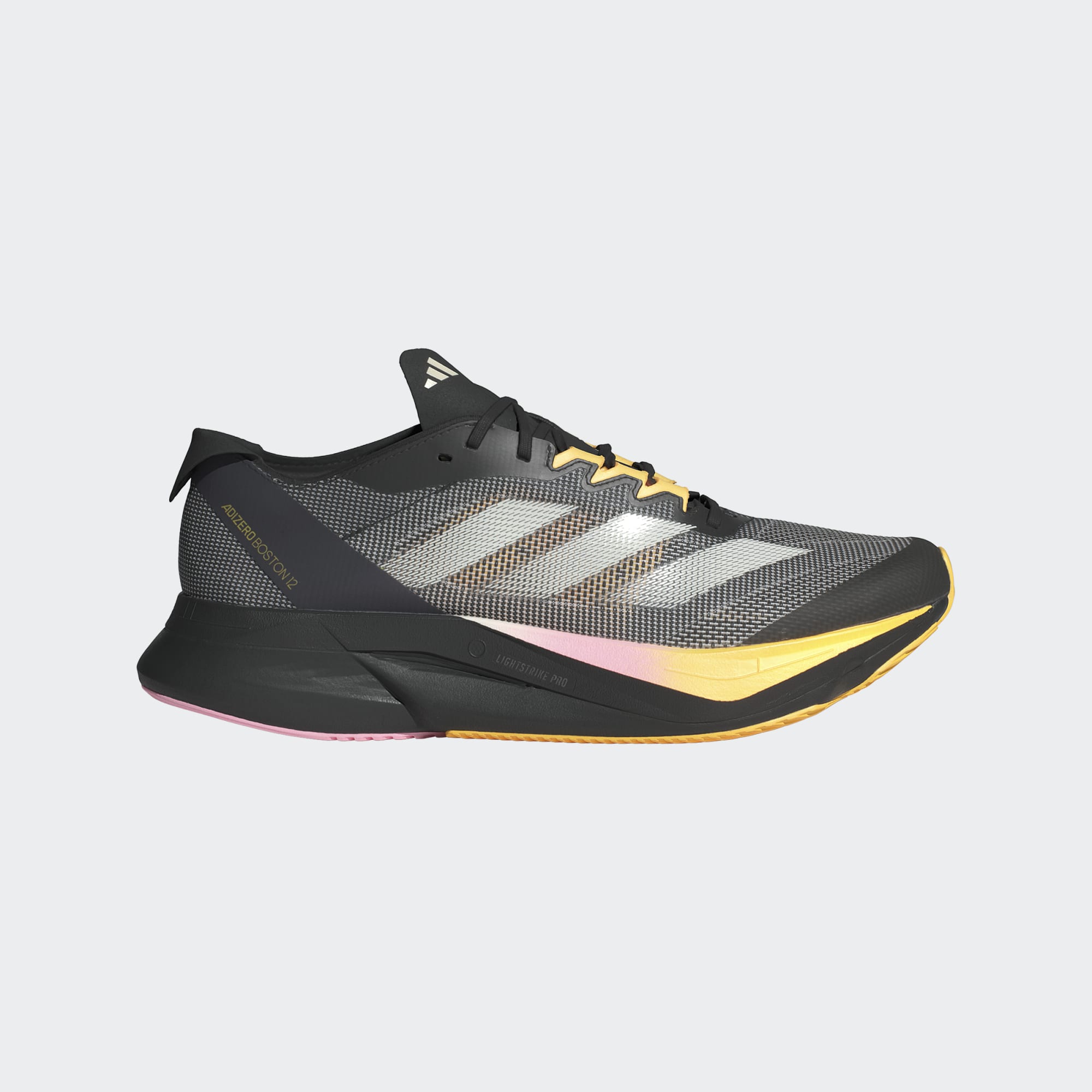 Adidas Adizero Boston 12 (donna)