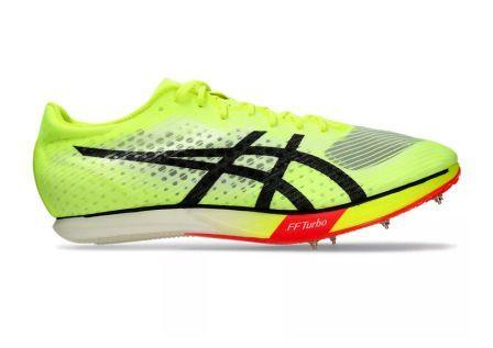 Asics Metaspeed MD Paris brogiolisport .