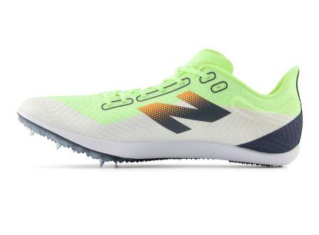 CREATOR: gd-jpeg v1.0 (using IJG JPEG v62), quality = 80