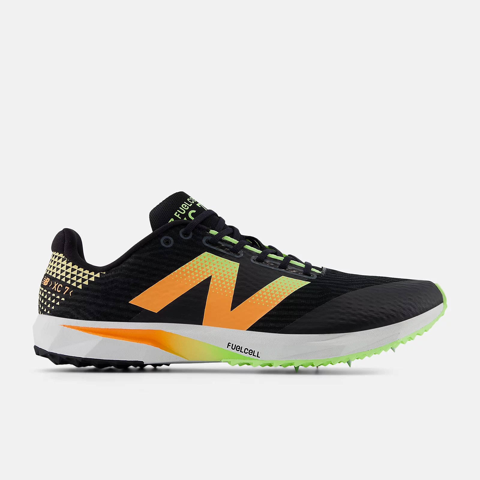 New Balance FuelCell uxcs7lb5
