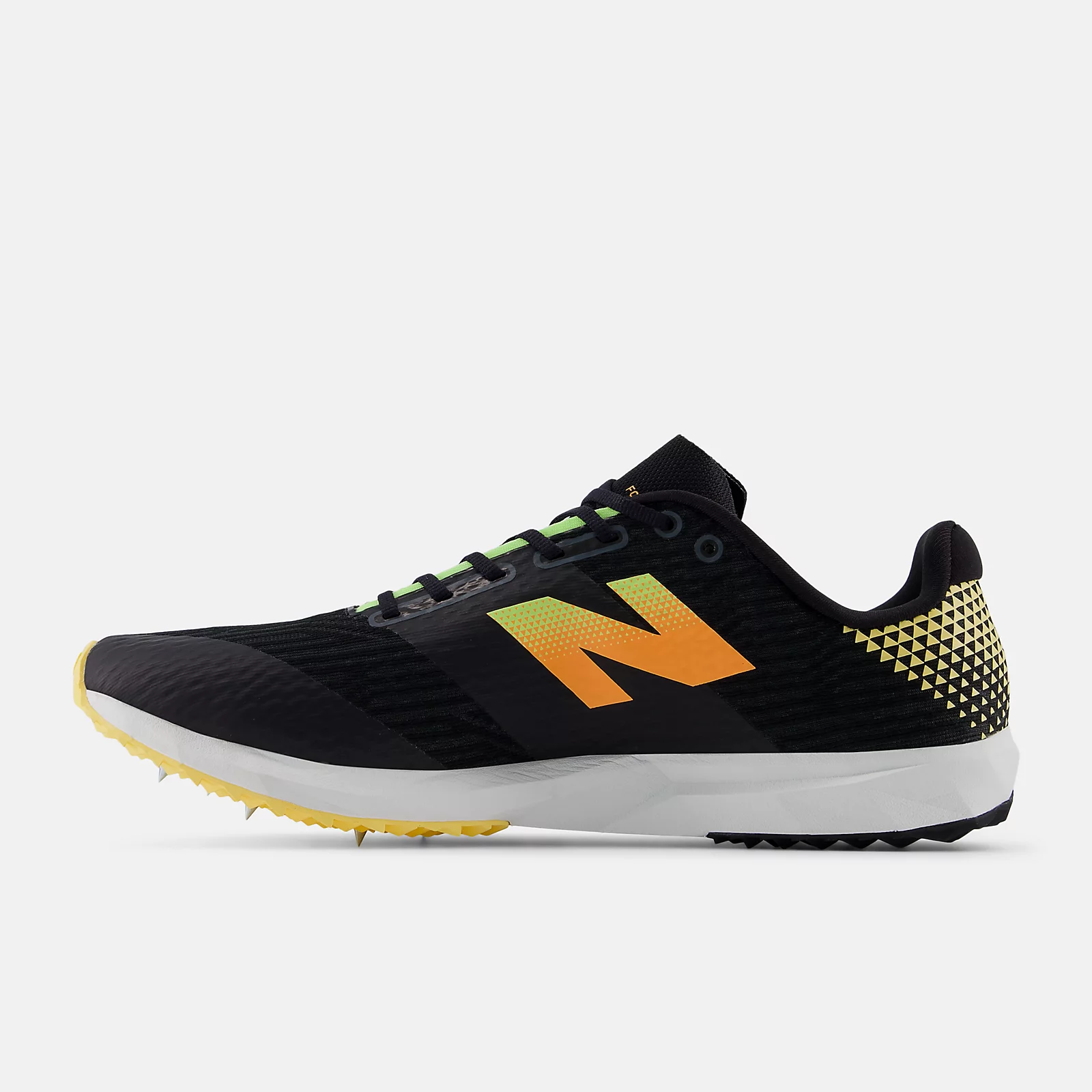 NewBalance FuelCell uxcs7lb5