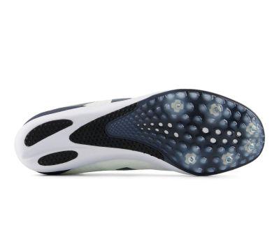 CREATOR: gd-jpeg v1.0 (using IJG JPEG v62), quality = 80