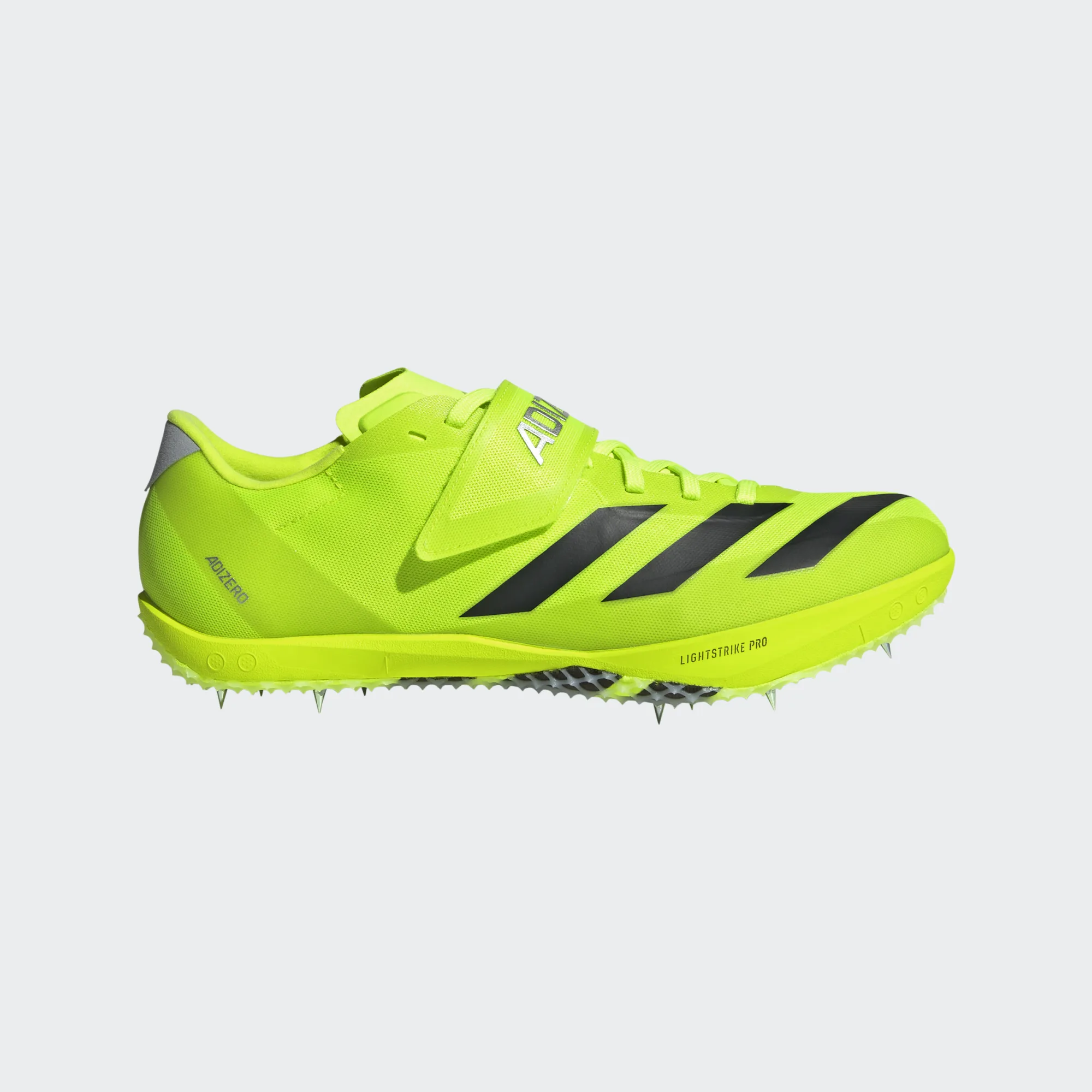 Adidas adizero HJ IH5796 brogiolisport