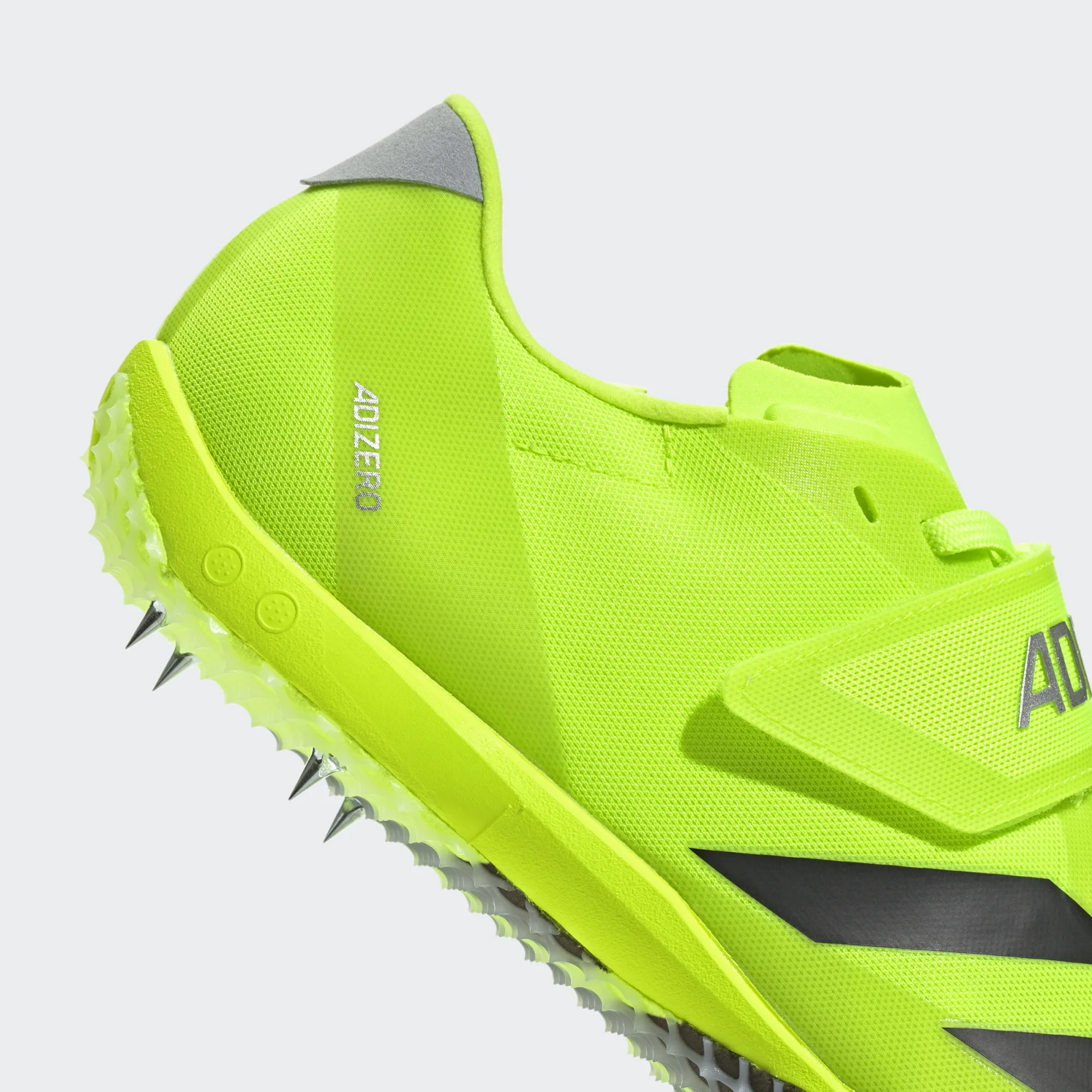 Adidas adizero HJ