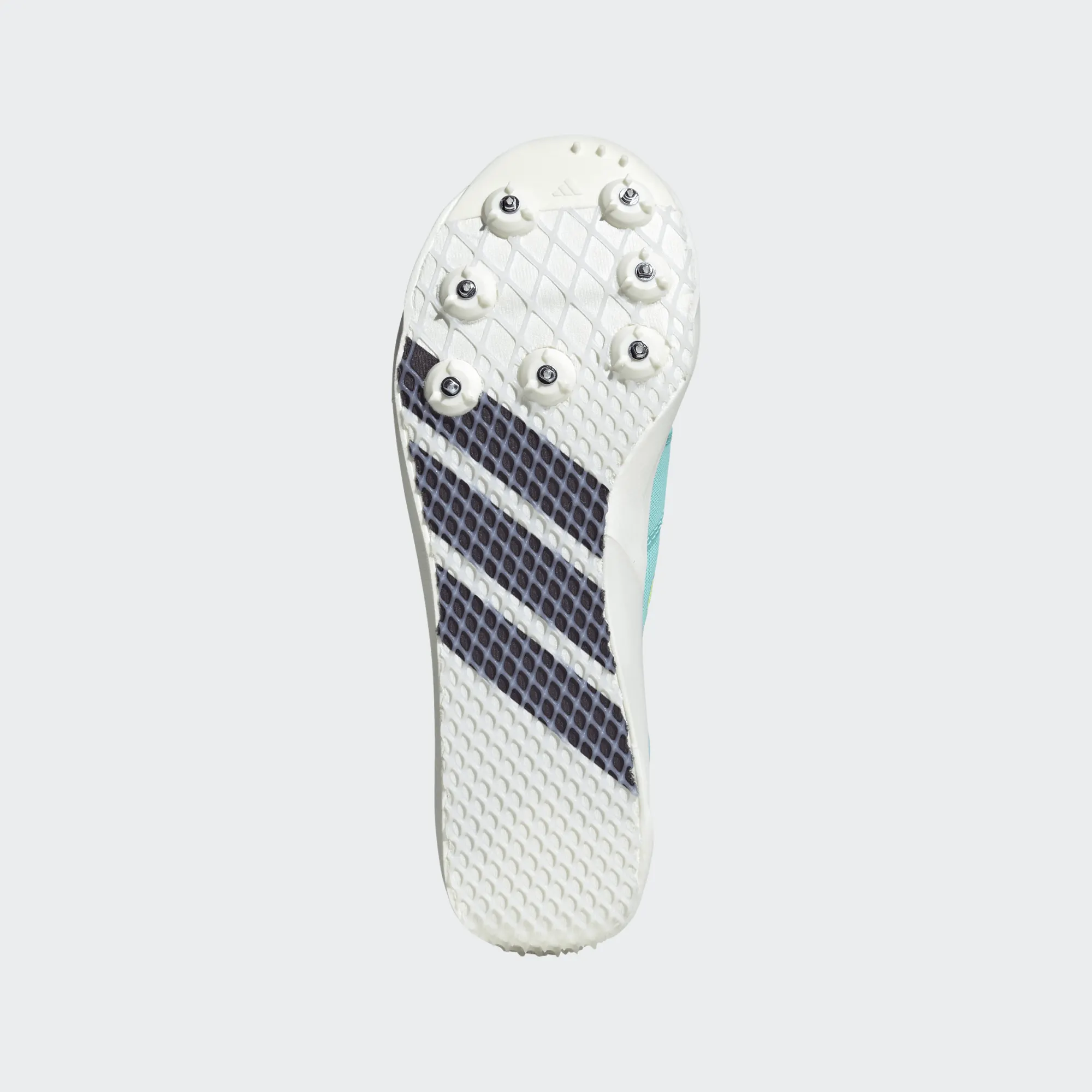 Adidas adizero PV TJ suola JH5232