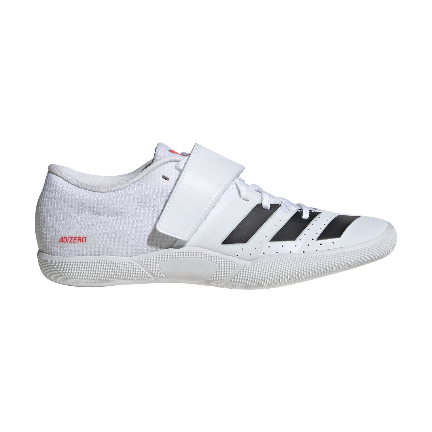 adidas-adizero-throws-scarpe-da-atletica-ftw-white-core-black-ih5791-A