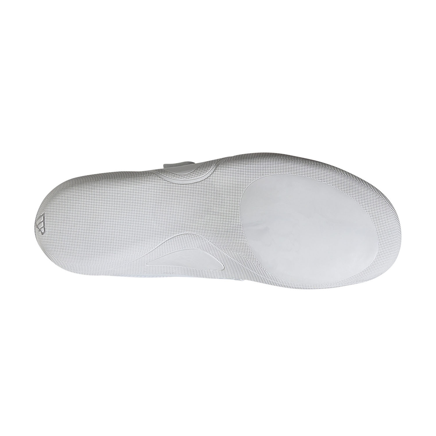 adidas-adizero-throws-scarpe-da-atletica-ftw-white-core-black-ih5791-B