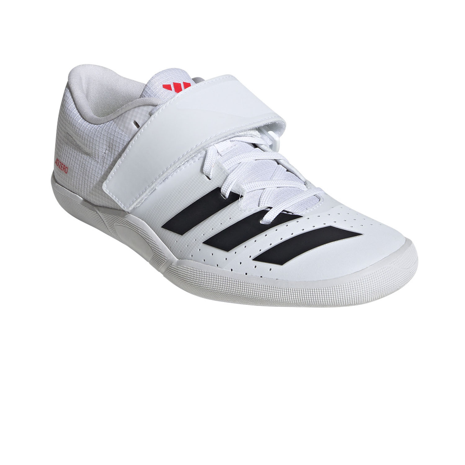 adidas-adizero-throws-scarpe-da-atletica-ftw-white-core-black-ih5791-C