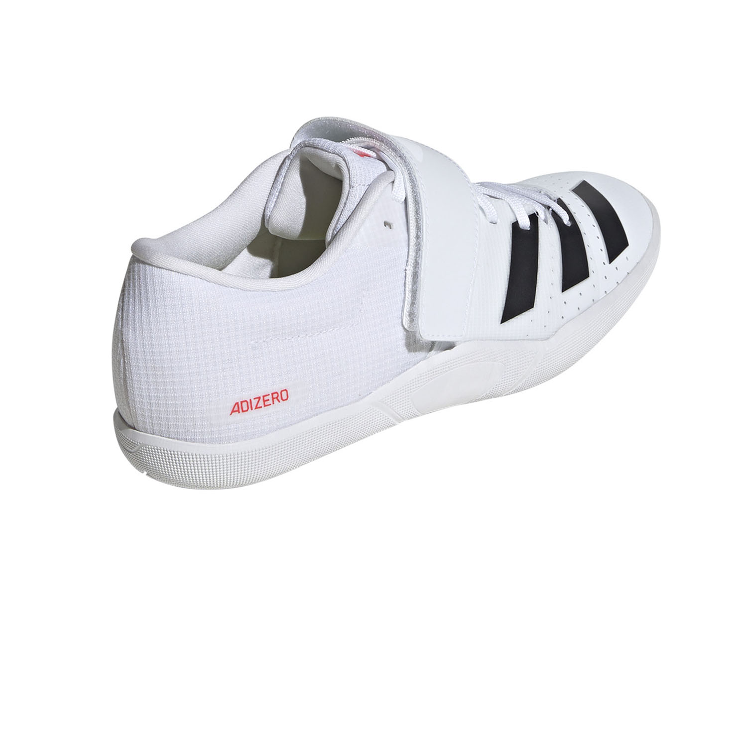 adidas-adizero-throws-scarpe-da-atletica-ftw-white-core-black-ih5791-G